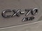 2026 Mazda Mazda CX-70 3.3 Turbo Preferred AWD