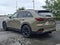 2026 Mazda Mazda CX-70 3.3 Turbo Preferred AWD
