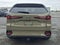 2026 Mazda Mazda CX-70 3.3 Turbo Preferred AWD