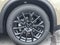 2026 Mazda Mazda CX-70 3.3 Turbo Preferred AWD