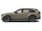 2026 Mazda Mazda CX-70 3.3 Turbo Preferred AWD