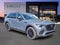 2026 Mazda Mazda CX-70 3.3 Turbo Preferred AWD