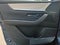 2026 Mazda Mazda CX-70 3.3 Turbo Preferred AWD