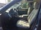 2026 Mazda Mazda CX-70 3.3 Turbo Preferred AWD