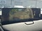 2026 Mazda Mazda CX-70 3.3 Turbo Preferred AWD