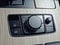 2026 Mazda Mazda CX-70 3.3 Turbo Preferred AWD