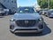 2026 Mazda Mazda CX-70 3.3 Turbo Preferred AWD