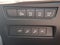 2026 Mazda Mazda CX-70 3.3 Turbo Preferred AWD