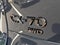 2026 Mazda Mazda CX-70 3.3 Turbo Preferred AWD