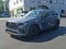 2026 Mazda Mazda CX-70 3.3 Turbo Preferred AWD