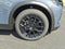 2026 Mazda Mazda CX-70 3.3 Turbo Preferred AWD