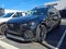 2025 Mazda Mazda CX-70 PHEV Premium Package AWD