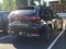 2025 Mazda Mazda CX-70 PHEV Premium Package AWD