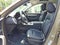 2026 Mazda Mazda CX-70 3.3 Turbo Premium AWD