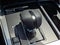 2026 Mazda Mazda CX-70 3.3 Turbo Premium AWD