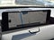 2026 Mazda Mazda CX-70 3.3 Turbo Premium AWD