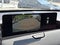 2026 Mazda Mazda CX-70 3.3 Turbo Premium AWD