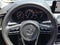 2026 Mazda Mazda CX-70 3.3 Turbo Premium AWD