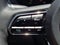2026 Mazda Mazda CX-70 3.3 Turbo Premium AWD