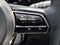 2026 Mazda Mazda CX-70 3.3 Turbo Premium AWD
