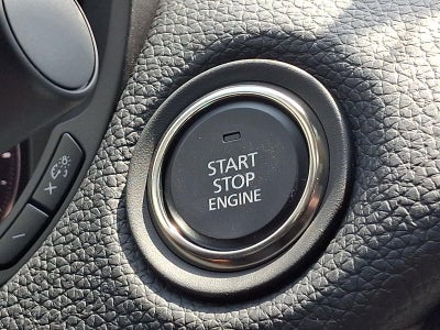 2026 Mazda Mazda CX-70 3.3 Turbo Premium AWD