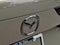 2026 Mazda Mazda CX-70 3.3 Turbo Premium AWD