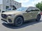 2026 Mazda Mazda CX-70 3.3 Turbo Premium AWD