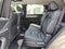 2026 Mazda Mazda CX-70 3.3 Turbo Premium AWD
