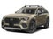 2026 Mazda Mazda CX-70 3.3 Turbo Premium AWD
