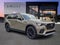 2026 Mazda Mazda CX-70 3.3 Turbo Premium AWD