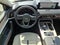2026 Mazda Mazda CX-70 3.3 Turbo Premium AWD