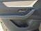 2026 Mazda Mazda CX-70 3.3 Turbo Premium AWD