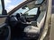 2026 Mazda Mazda CX-70 3.3 Turbo Premium AWD