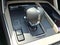 2026 Mazda Mazda CX-70 3.3 Turbo Premium AWD