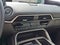2026 Mazda Mazda CX-70 3.3 Turbo Premium AWD