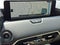 2026 Mazda Mazda CX-70 3.3 Turbo Premium AWD
