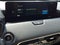 2026 Mazda Mazda CX-70 3.3 Turbo Premium AWD