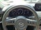 2026 Mazda Mazda CX-70 3.3 Turbo Premium AWD