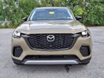 2026 Mazda Mazda CX-70 3.3 Turbo Premium AWD