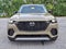 2026 Mazda Mazda CX-70 3.3 Turbo Premium AWD