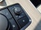 2026 Mazda Mazda CX-70 3.3 Turbo Premium AWD