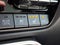 2026 Mazda Mazda CX-70 3.3 Turbo Premium AWD