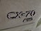 2026 Mazda Mazda CX-70 3.3 Turbo Premium AWD