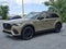 2026 Mazda Mazda CX-70 3.3 Turbo Premium AWD