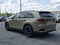 2026 Mazda Mazda CX-70 3.3 Turbo Premium AWD