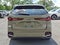 2026 Mazda Mazda CX-70 3.3 Turbo Premium AWD