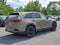 2026 Mazda Mazda CX-70 3.3 Turbo Premium AWD