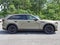 2026 Mazda Mazda CX-70 3.3 Turbo Premium AWD