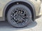 2026 Mazda Mazda CX-70 3.3 Turbo Premium AWD
