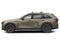 2026 Mazda Mazda CX-70 3.3 Turbo Premium AWD